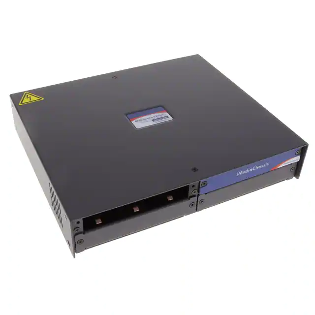 IMC-713-ACDC-EU Advantech Corporation