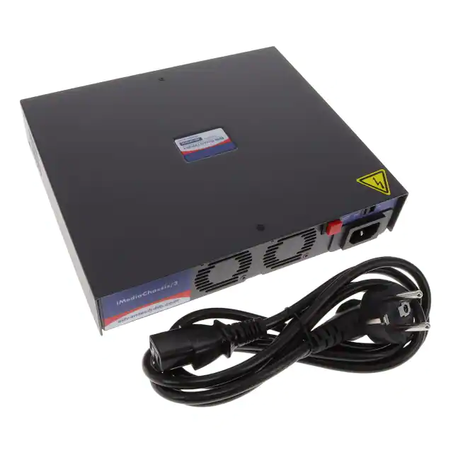 IMC-713-AC-EU Advantech
