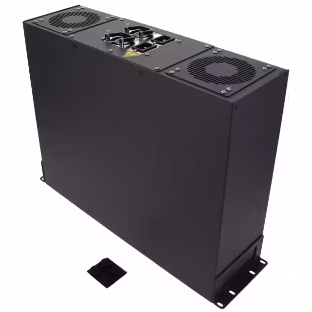 IMC-719-2AC Advantech Corporation