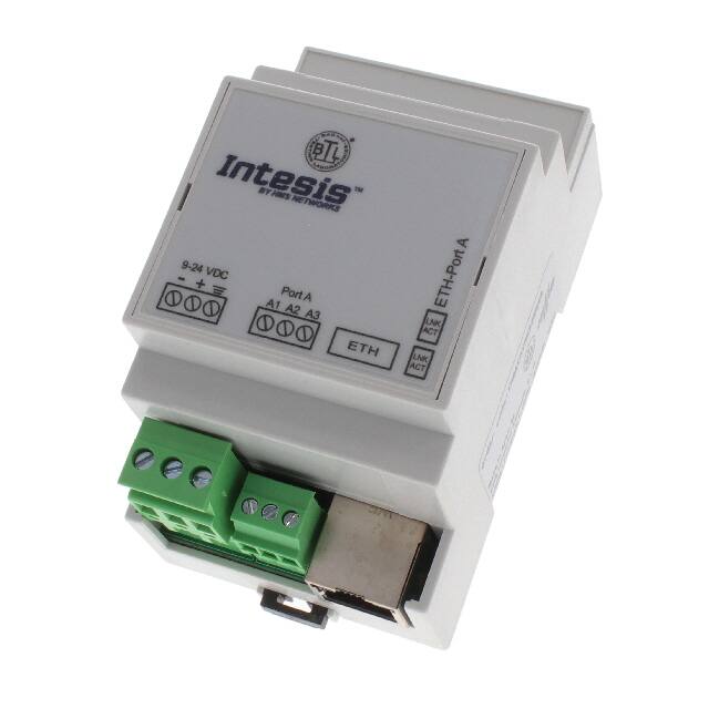 INBACRTR0320000 HMS Networks