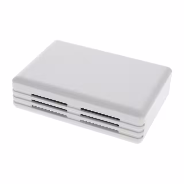INWFIDAI001R000 HMS Networks