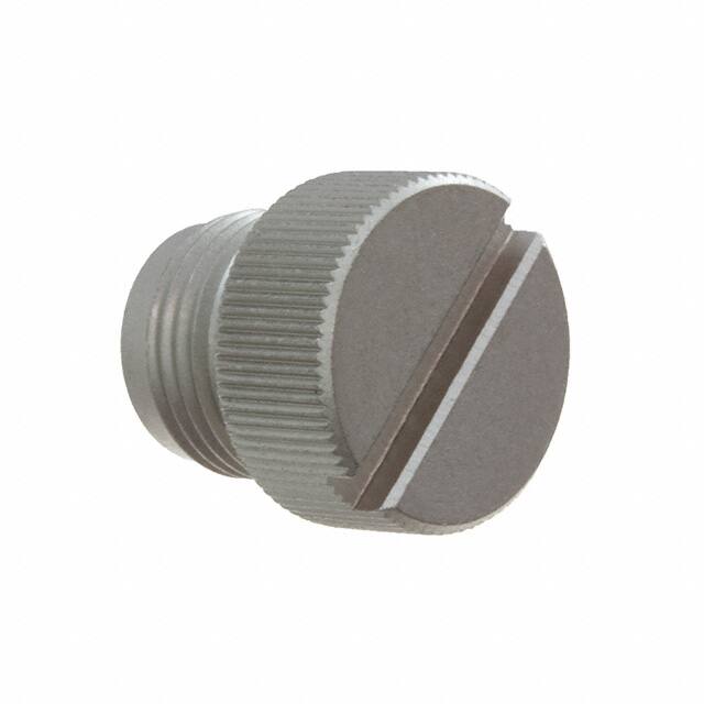 M12 SCREWPLUG(METAL) ATOP Technologies