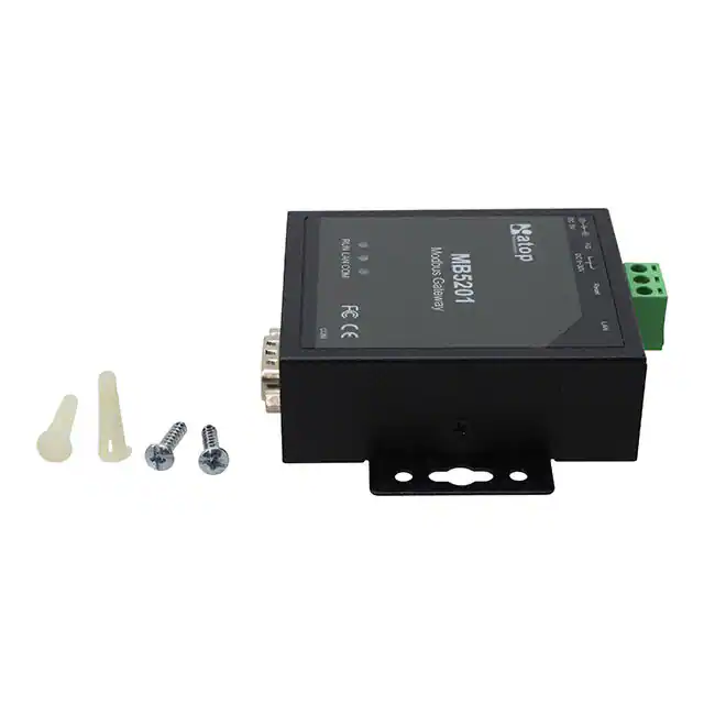 MB5201-DB ATOP Technologies