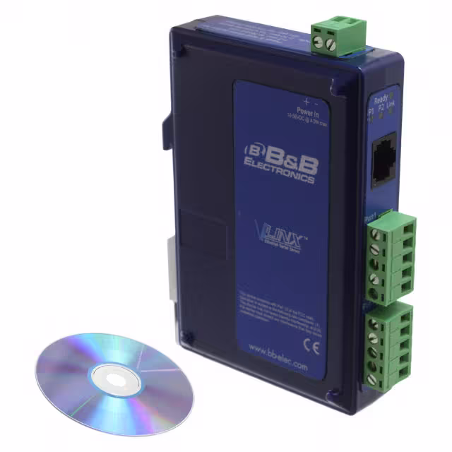BB-MESR902T Advantech Corporation