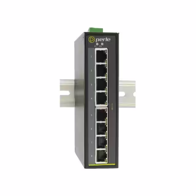07009910 Perle Systems