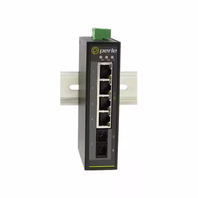 07010050 Perle Systems