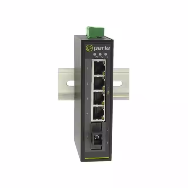 07010150 Perle Systems
