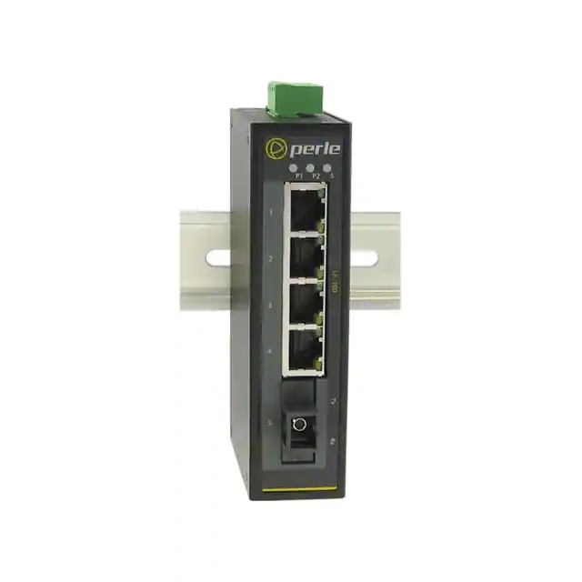07010180 Perle Systems