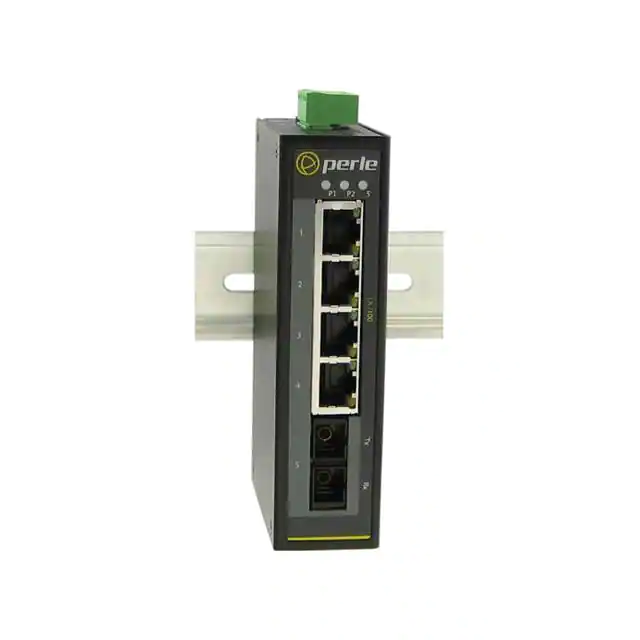 07010200 Perle Systems