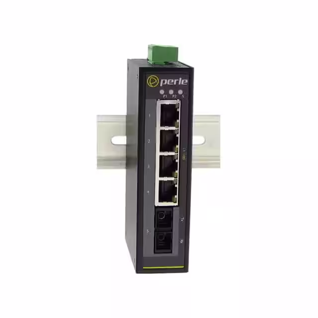 07010220 Perle Systems
