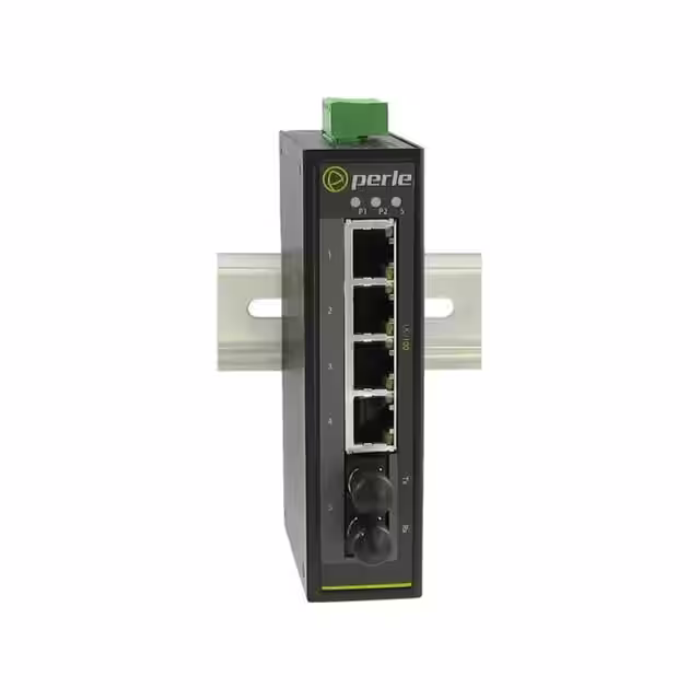 07010250 Perle Systems
