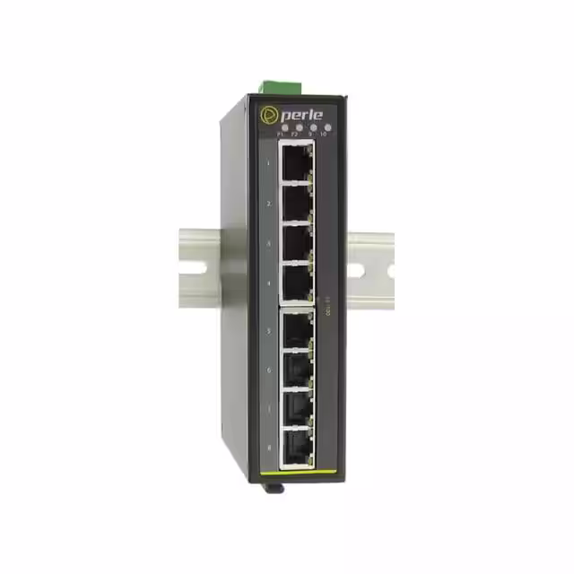 07010410 Perle Systems