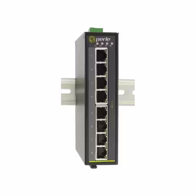 07010520 Perle Systems