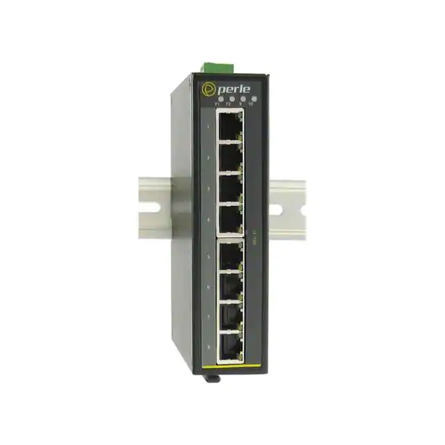 07010530 Perle Systems