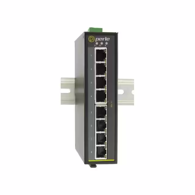 07010720 Perle Systems