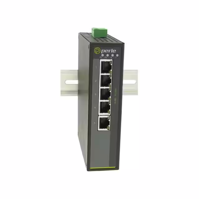 07010920 Perle Systems