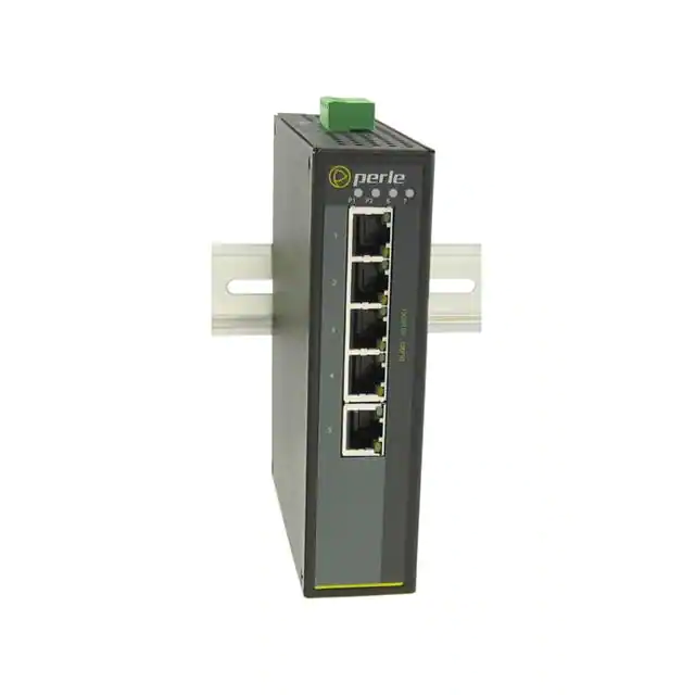 07011100 Perle Systems