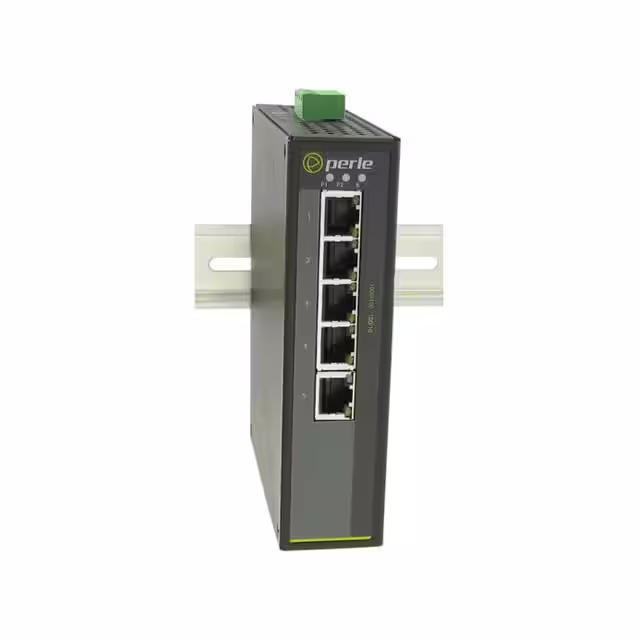 07011110 Perle Systems