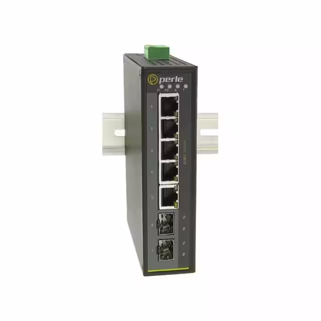 07011160 Perle Systems