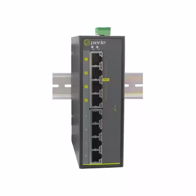 07011500 Perle Systems