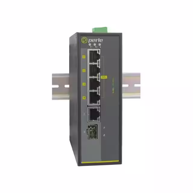 07011680 Perle Systems