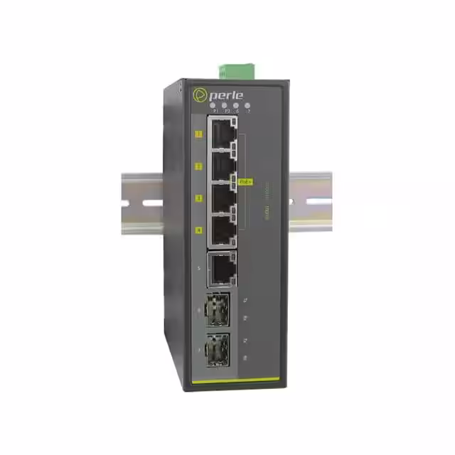 07011690 Perle Systems
