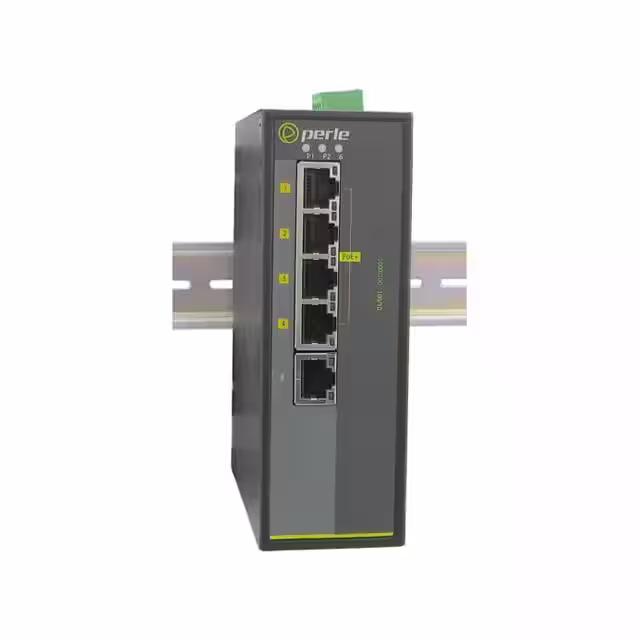 07011880 Perle Systems