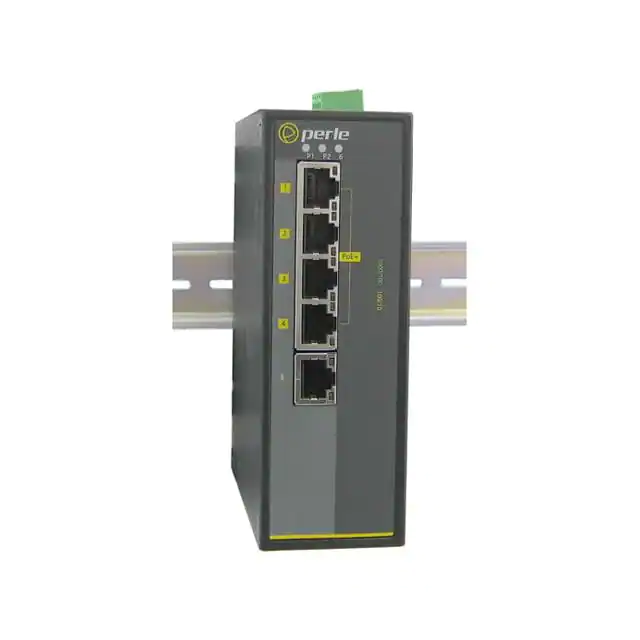 07011890 Perle Systems