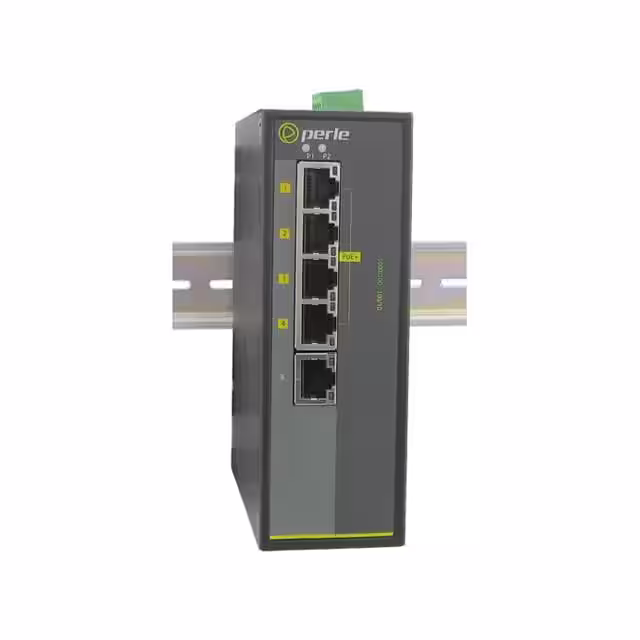 07011940 ORing Networking