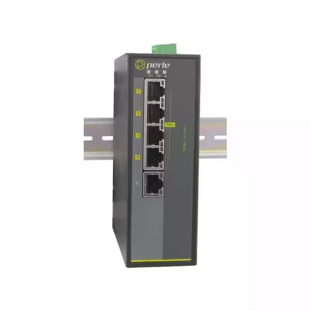 07011970 ORing Networking
