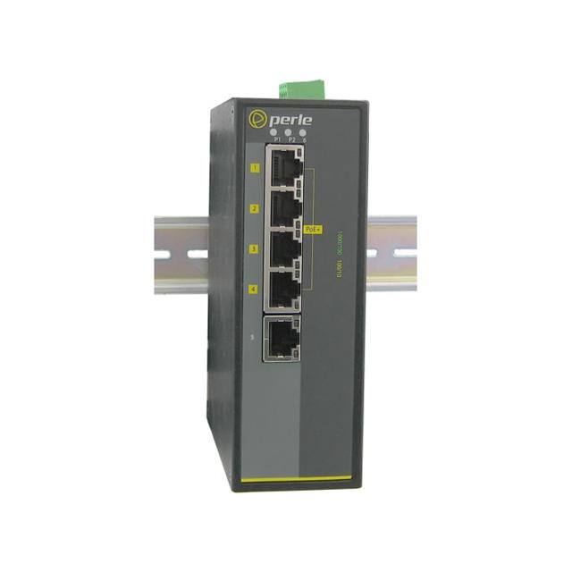 07012000 Perle Systems