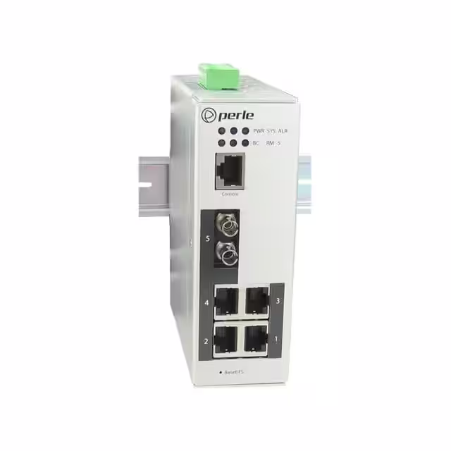 07012060 Perle Systems