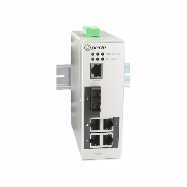 07012070 Perle Systems