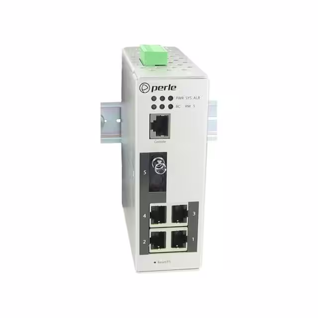 07012180 Perle Systems