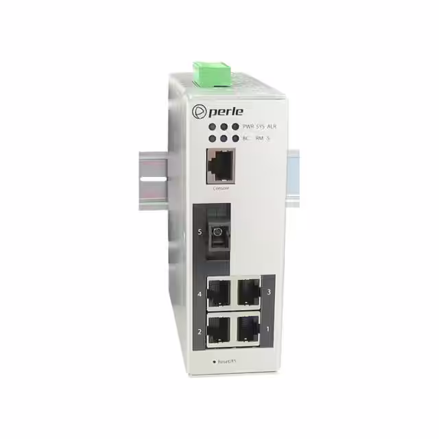 07012320 Perle Systems