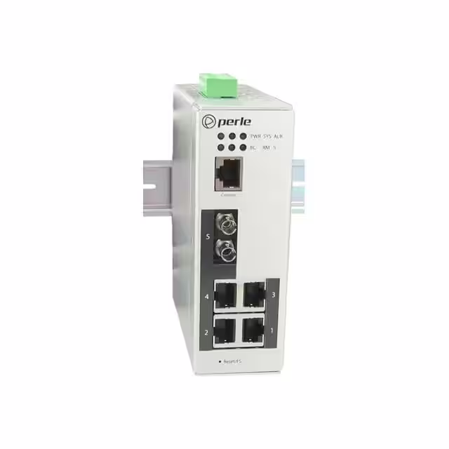 07012360 Perle Systems