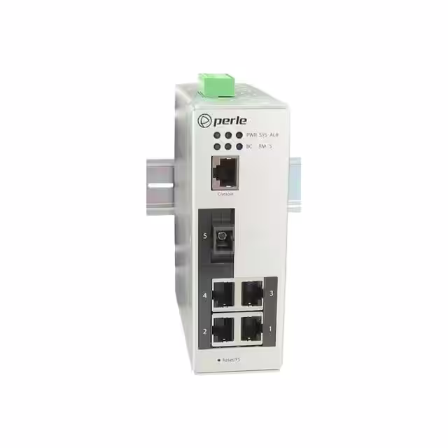 07012440 Perle Systems