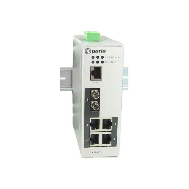 07012560 Perle Systems