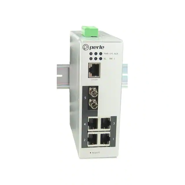 07013000 Perle Systems