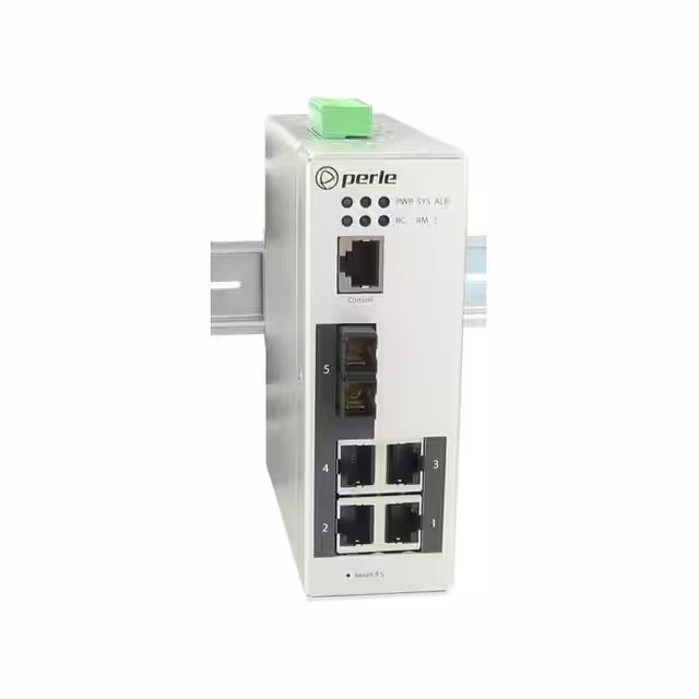07013210 Perle Systems