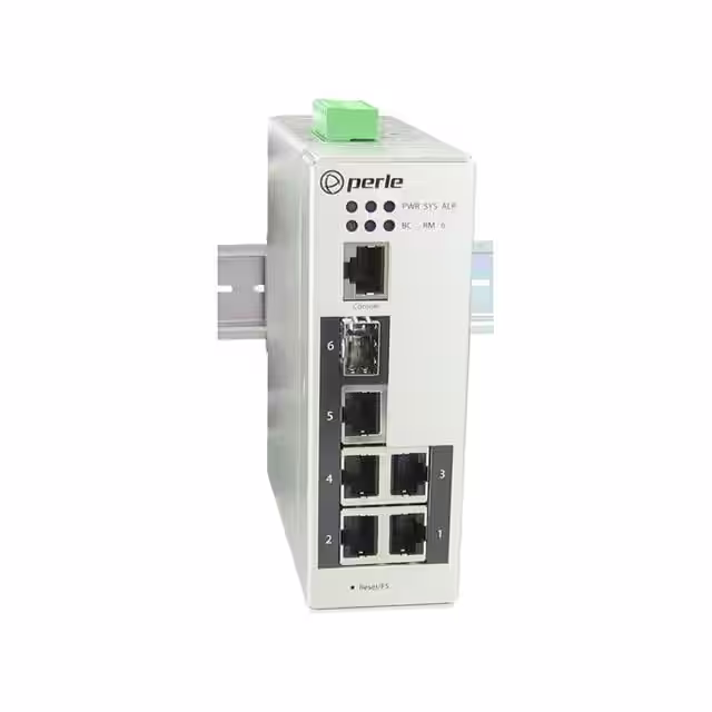07013290 Perle Systems