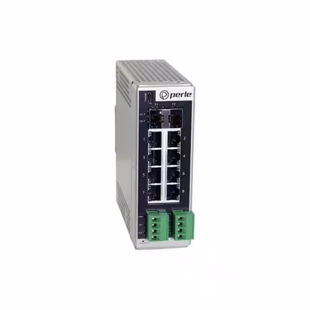 07017270 Perle Systems