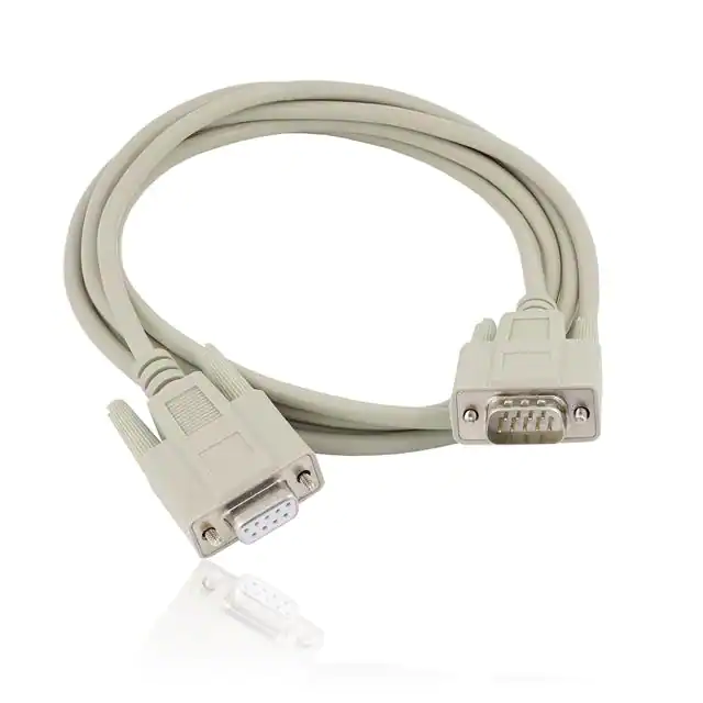1.04.0076.00180 HMS Networks