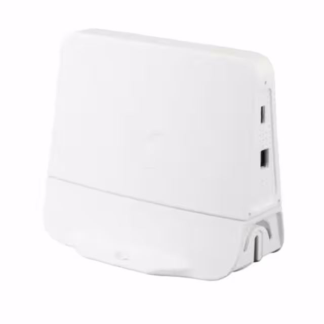 10000619 Sigfox