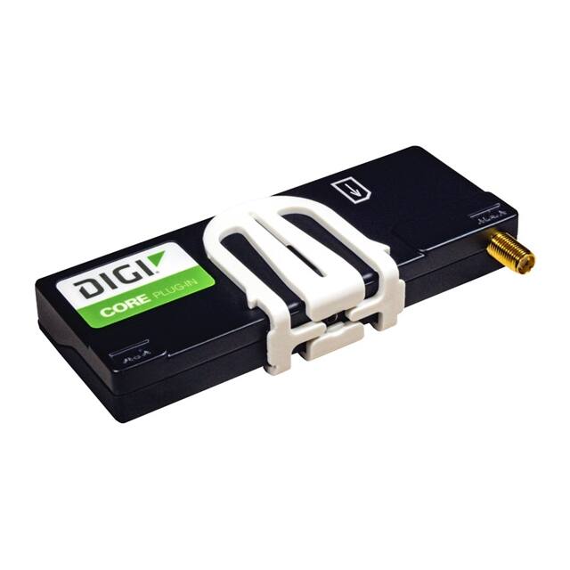 1002-CMM1-GLB Digi