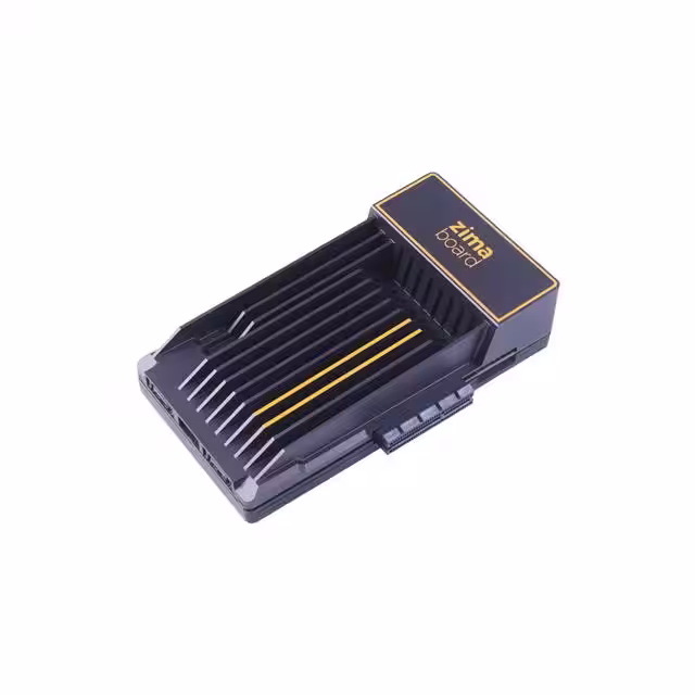 102110680 Seeed Technology Co., Ltd