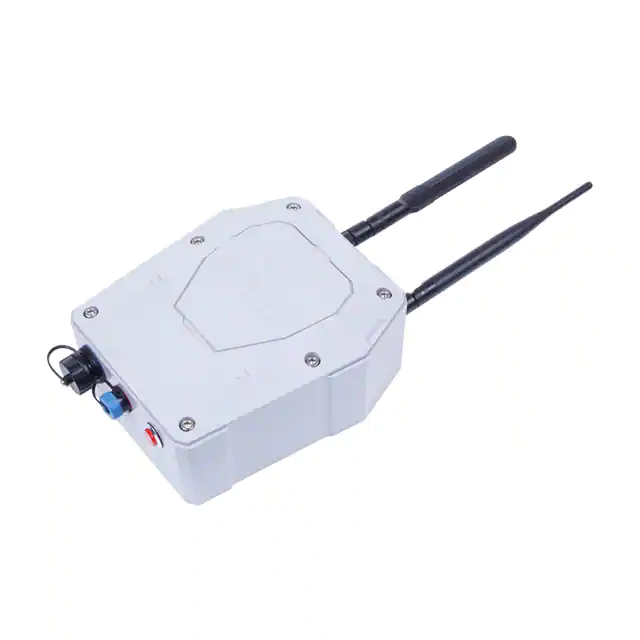 102991155 Seeed Technology Co., Ltd