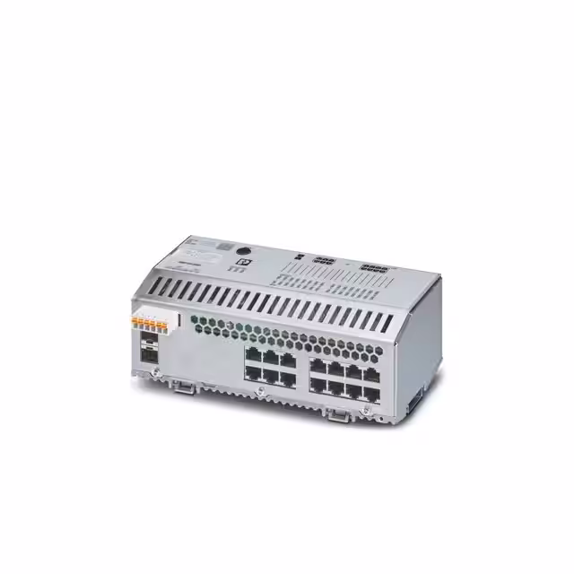 1043499 Phoenix Contact