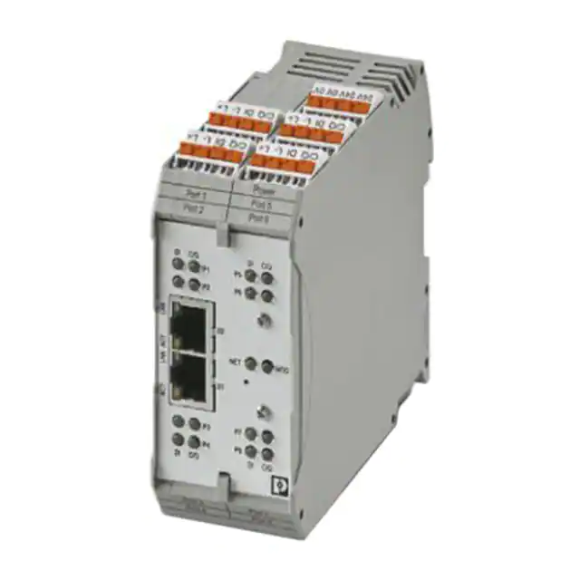 1072839 Phoenix Contact