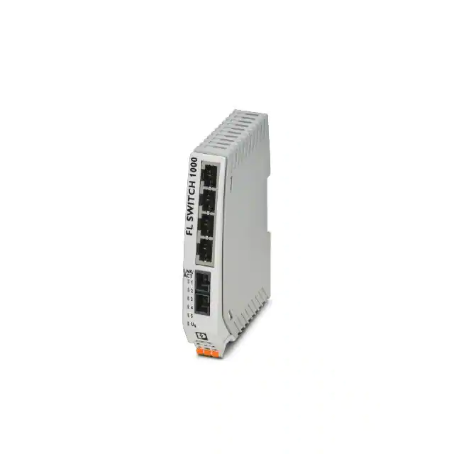 1084159 Phoenix Contact